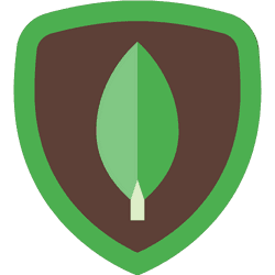 MongoDB icon