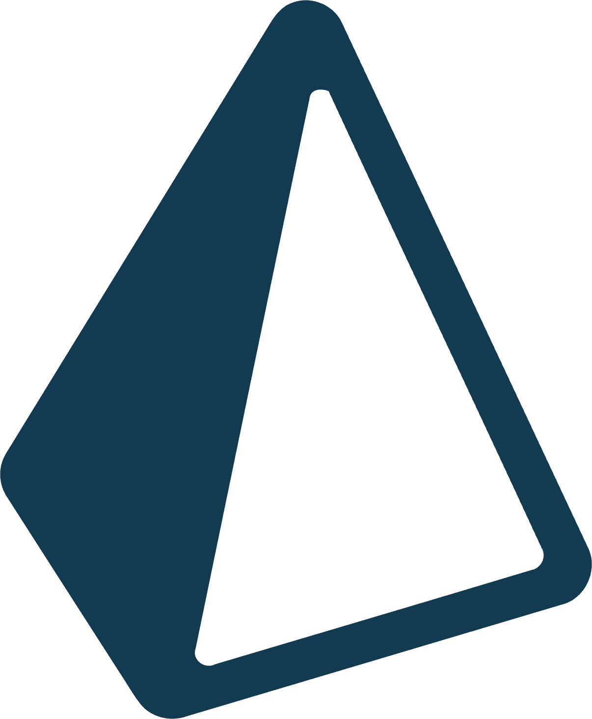 Prisma icon