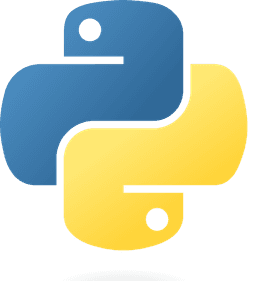 Python icon